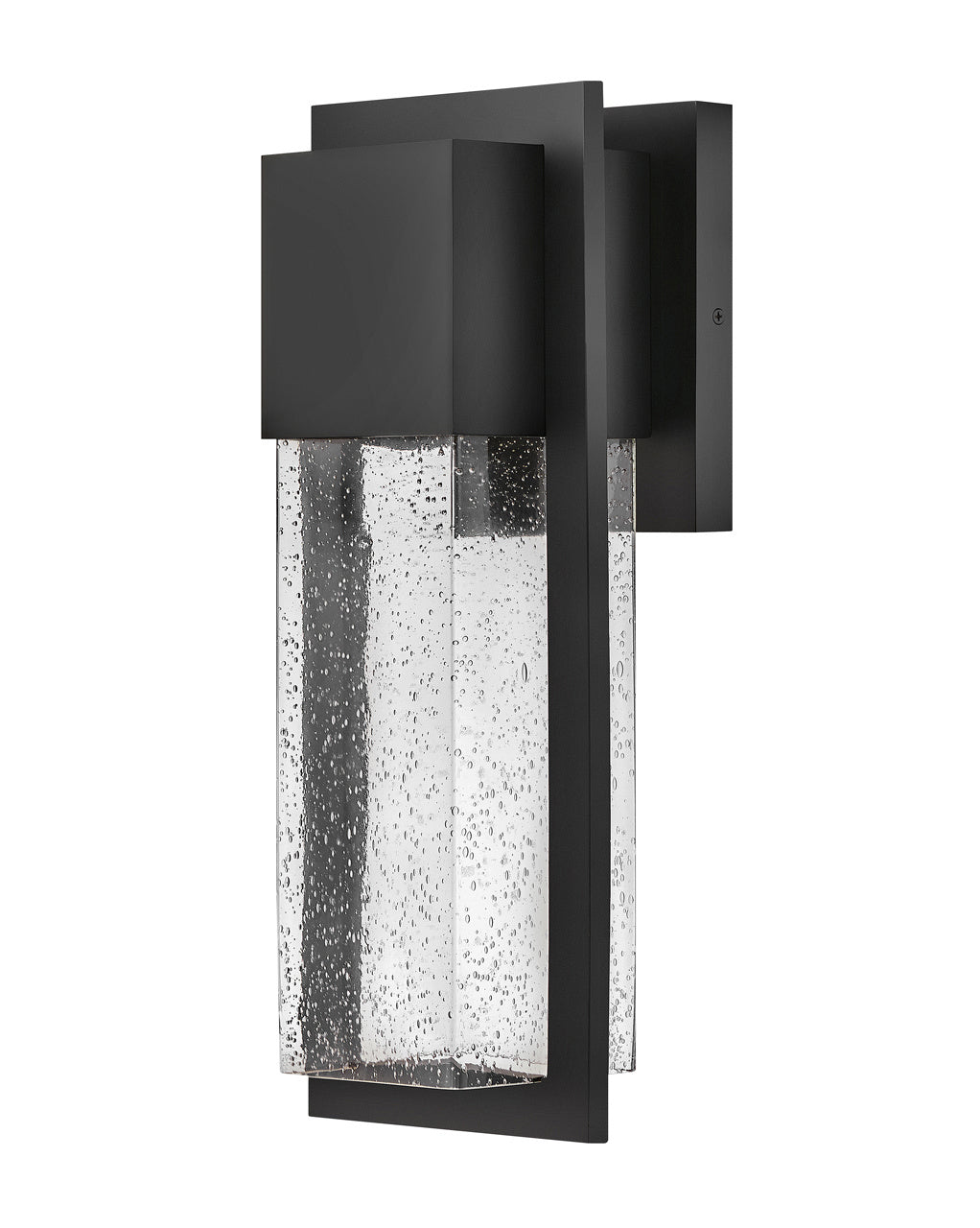LARK Alex Wall Lantern