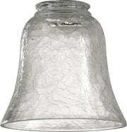 Quorum - 2807 - Glass - Glass Series - Clear