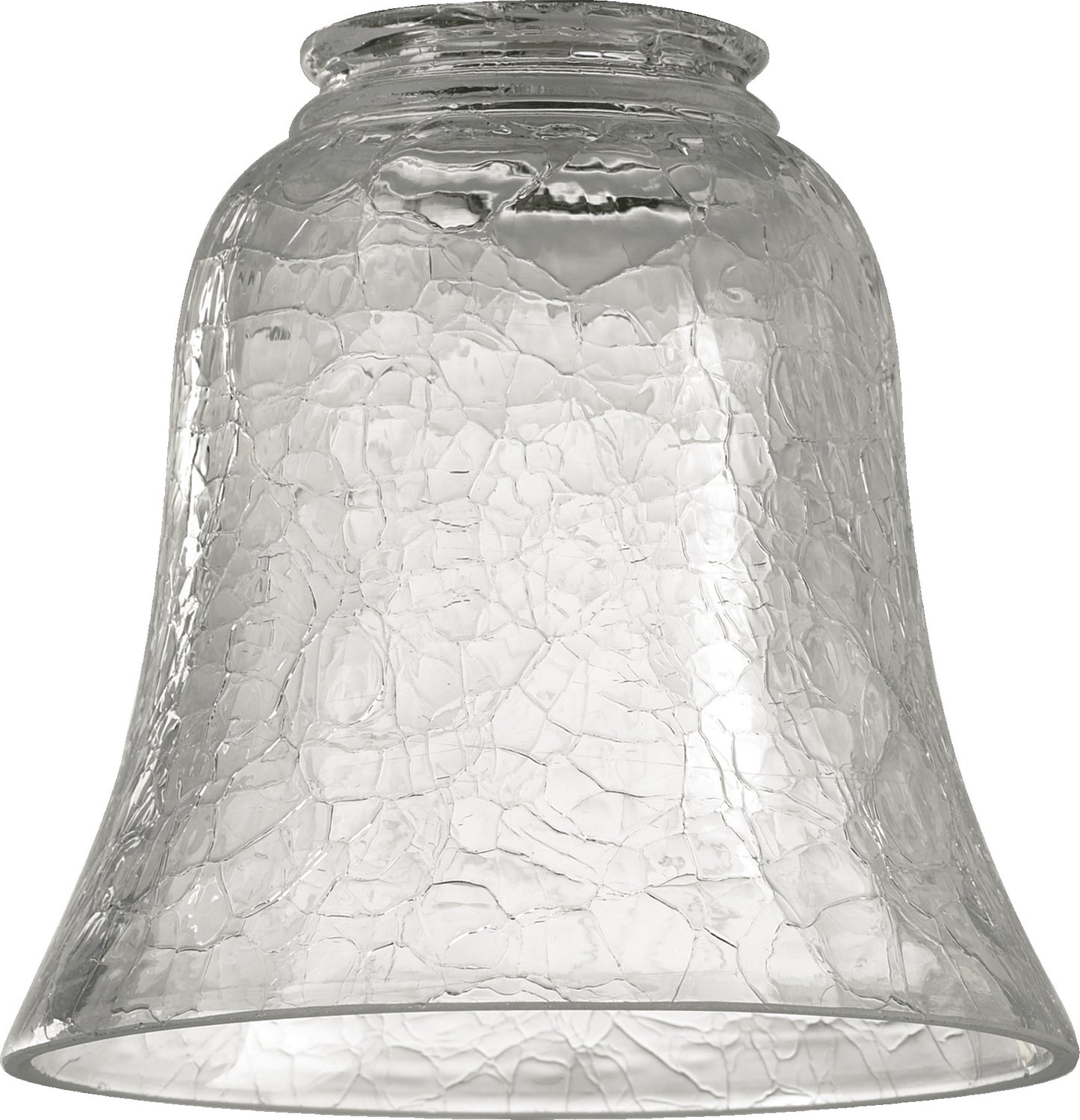 Quorum - 2807 - Glass - Glass Series - Clear