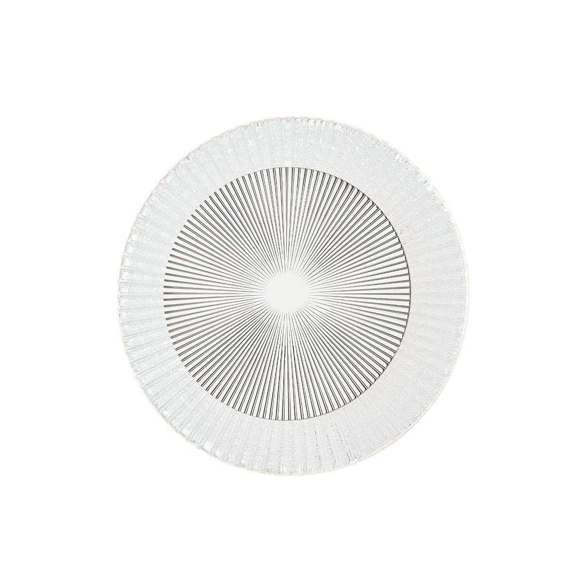 Corbett Lighting - 328-12-PN - LED Wall Sconce - Topaz - Polished Nickel