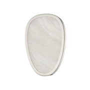 Corbett Lighting - 338-01-BN - LED Wall Sconce - Patras - Burnished Nickel