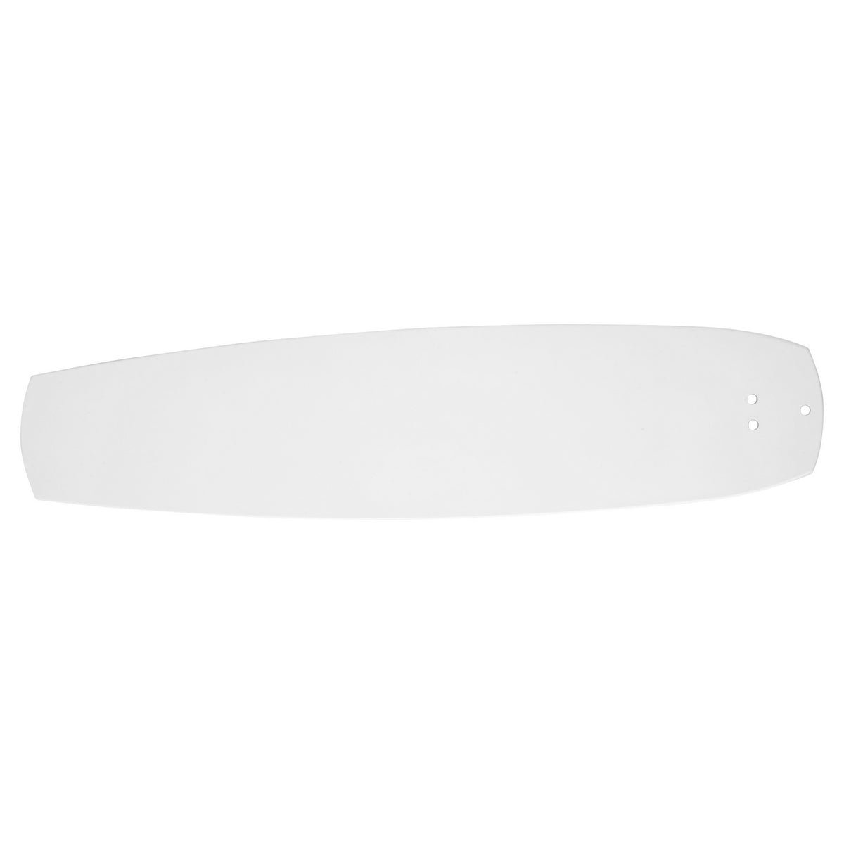 Quorum - 6050808033 - Fan Blades - Apex - Studio White