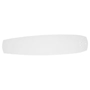 Quorum - 6050808033 - Fan Blades - Apex - Studio White