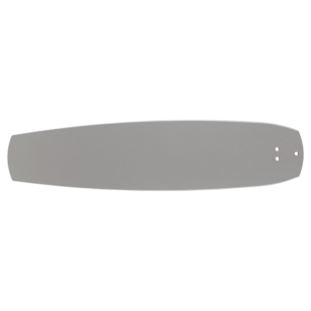 Quorum - 6056565033 - Fan Blades - Apex - Silver