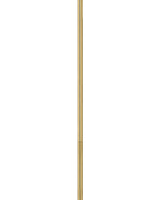 Hinkley - 6938SA - Cord Cover - Cord Cover - Satin Brass