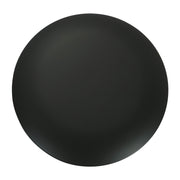 Generation Lighting - MC362MBK - Blanking Plate - Era - Midnight Black