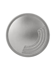 Hinkley - 15710SS - LED Well Light - Flare - Stainless Steel