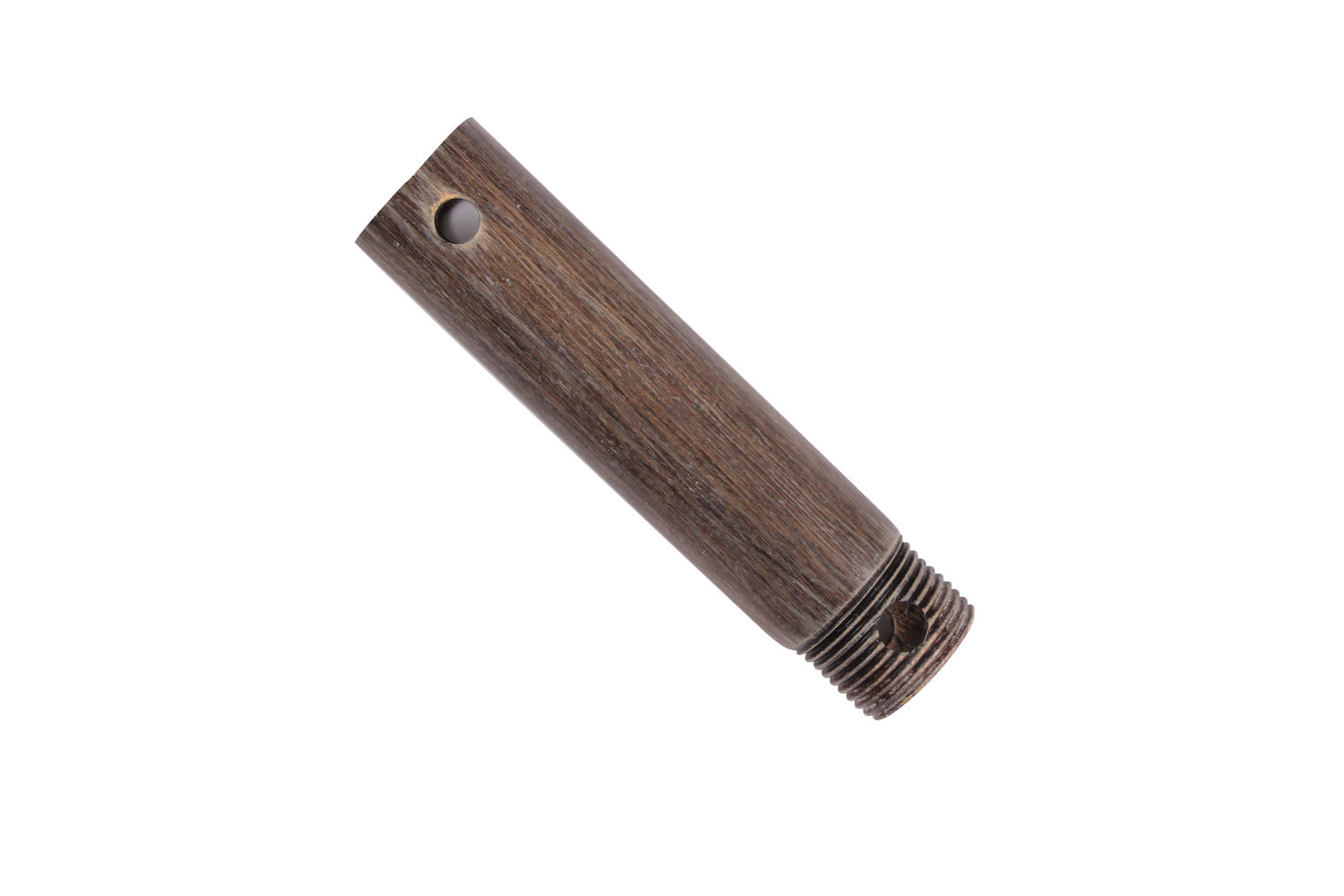 Wind River Fan Company - R24VO - Downrod - Down Rod - Vintage Oak