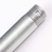 Wind River Fan Company - R36PBN - Downrod - Down Rod - Painted Brushed Nickel