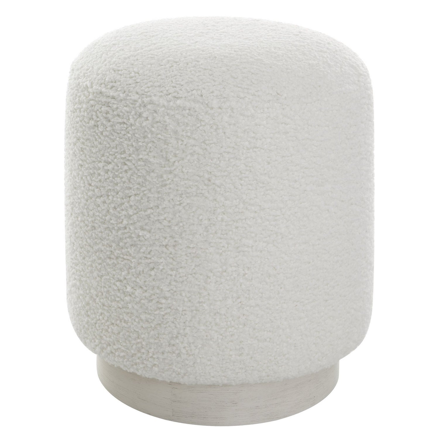 Uttermost - 23743 - Ottoman - Avila - White