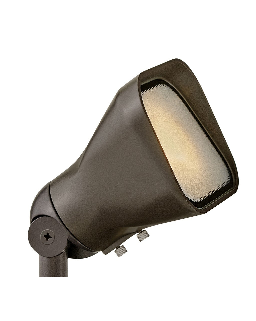 Hinkley - 15300BZ-LMA27K - LED Landscape - Accent - Lumacore Accent Spot Light - Bronze