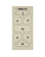 Hinkley - 980014FLA-R - Control Reversing - HIRO Control Reversing - Light Almond
