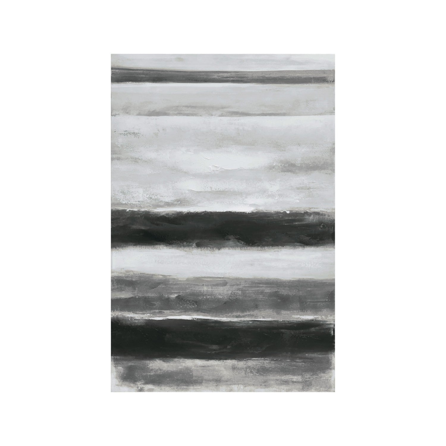 Varaluz - 435WA03 - Wall Art - Coastal Calm