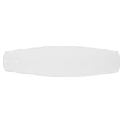 Quorum - 5250808079 - Fan Blade - Breeze Patio - Studio White