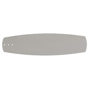 Quorum - 5256565079 - Fan Blade - Breeze - Silver