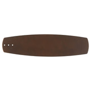 Quorum - 5258686079 - Fan Blade - Breeze - Oiled Bronze