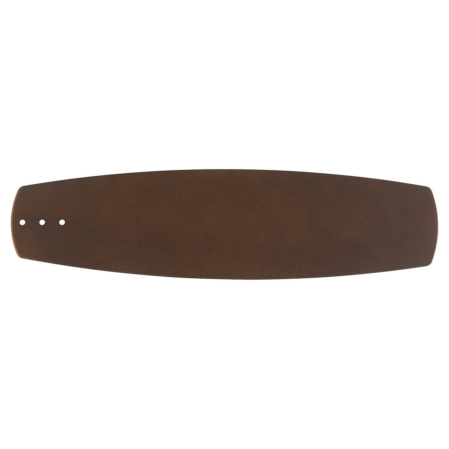 Quorum - 5258686079 - Fan Blade - Breeze - Oiled Bronze