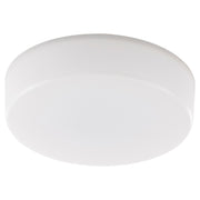 Quorum - 8-80805 - LED Fan Light Kit - Revel