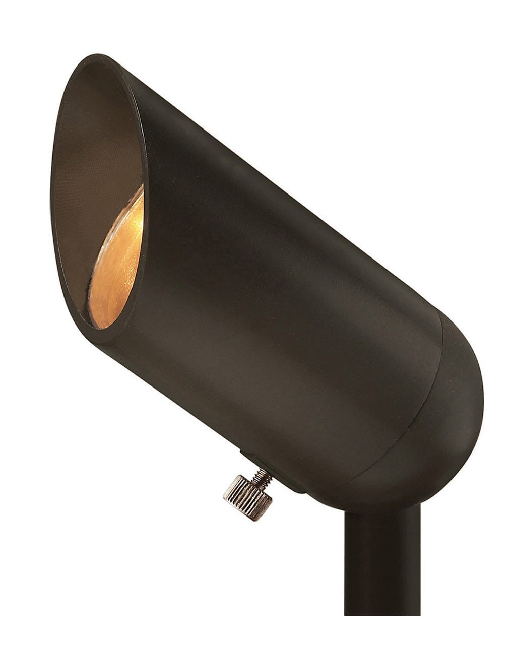 Hinkley - 1536BZ-LMA30K - LED Spot Light - Lumacore Accent Spot Light - Bronze