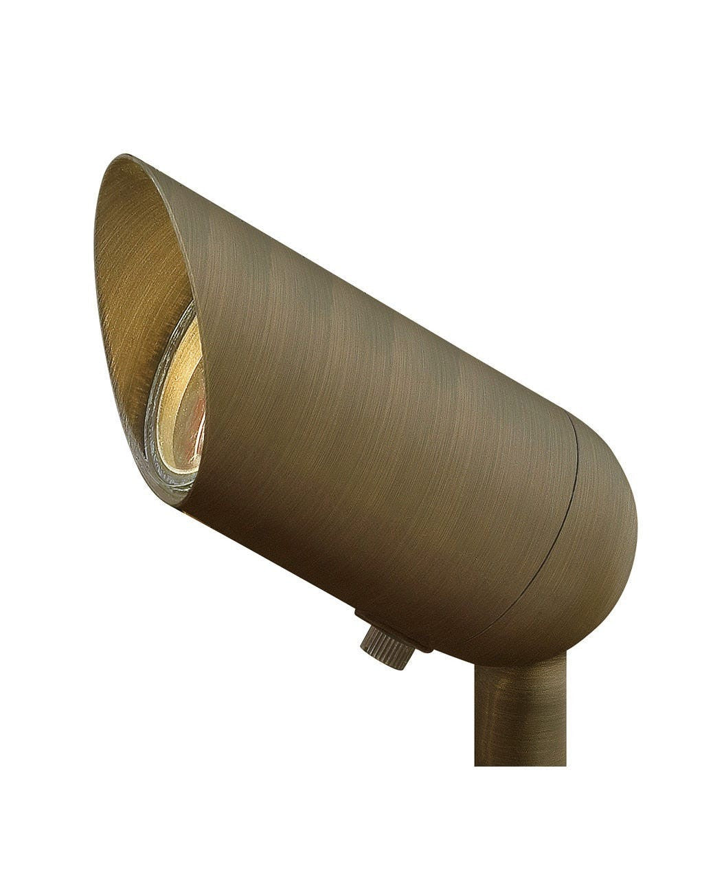 Hinkley - 1536MZ-LMA27K - LED Spot Light - Lumacore Hardy Island - Matte Bronze