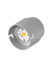 Hinkley - 30G4SE-12W - Light Bulb - LED Bulb