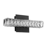 Quorum - 3-572-15 - LED Wall Sconce - Élan - Black