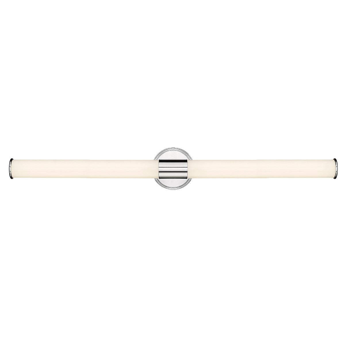 Millennium - 2222-CH - LED Vanity - Trumann - Polished Chrome