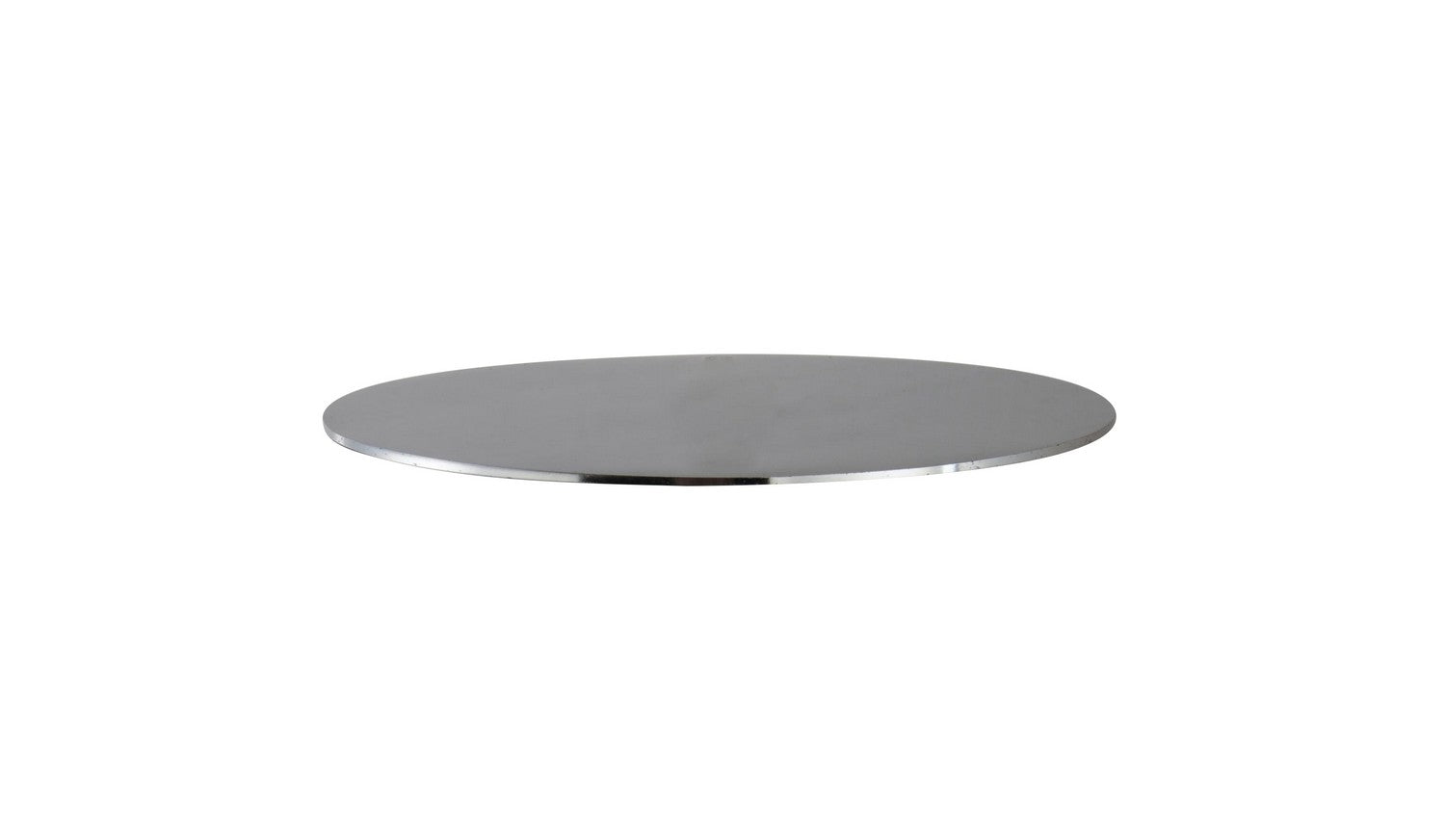 Maxim - MSC26103AL - Cap - Outpost - Brushed Aluminum