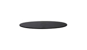 Maxim - MSC26103BK - Cap - Outpost - Black