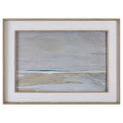 Uttermost - 32266 - Wall Art - Oregon Coast - Pine Wood