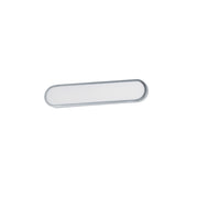 ET2 - E23422-PC - LED Bath Sconce - Latitude - Polished Chrome
