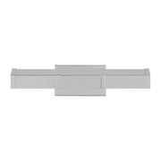 Visual Comfort Studio - AW1171PN - One Light Picture Light - Granby - Polished Nickel
