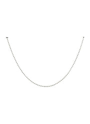 Visual Comfort Modern - 700CLR240BZ-LED927R - LED Chandelier - Collier - Dark Bronze