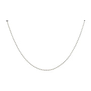 Visual Comfort Modern - 700CLR240BZ-LED930R - LED Chandelier - Collier - Dark Bronze