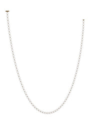 Visual Comfort Modern - SLCH22730NBR-277 - LED Chandelier - Perle - Natural Brass