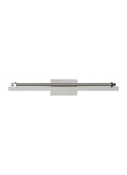 Visual Comfort Modern - SLPC11530N - LED Picture Light - Kal - Polished Nickel