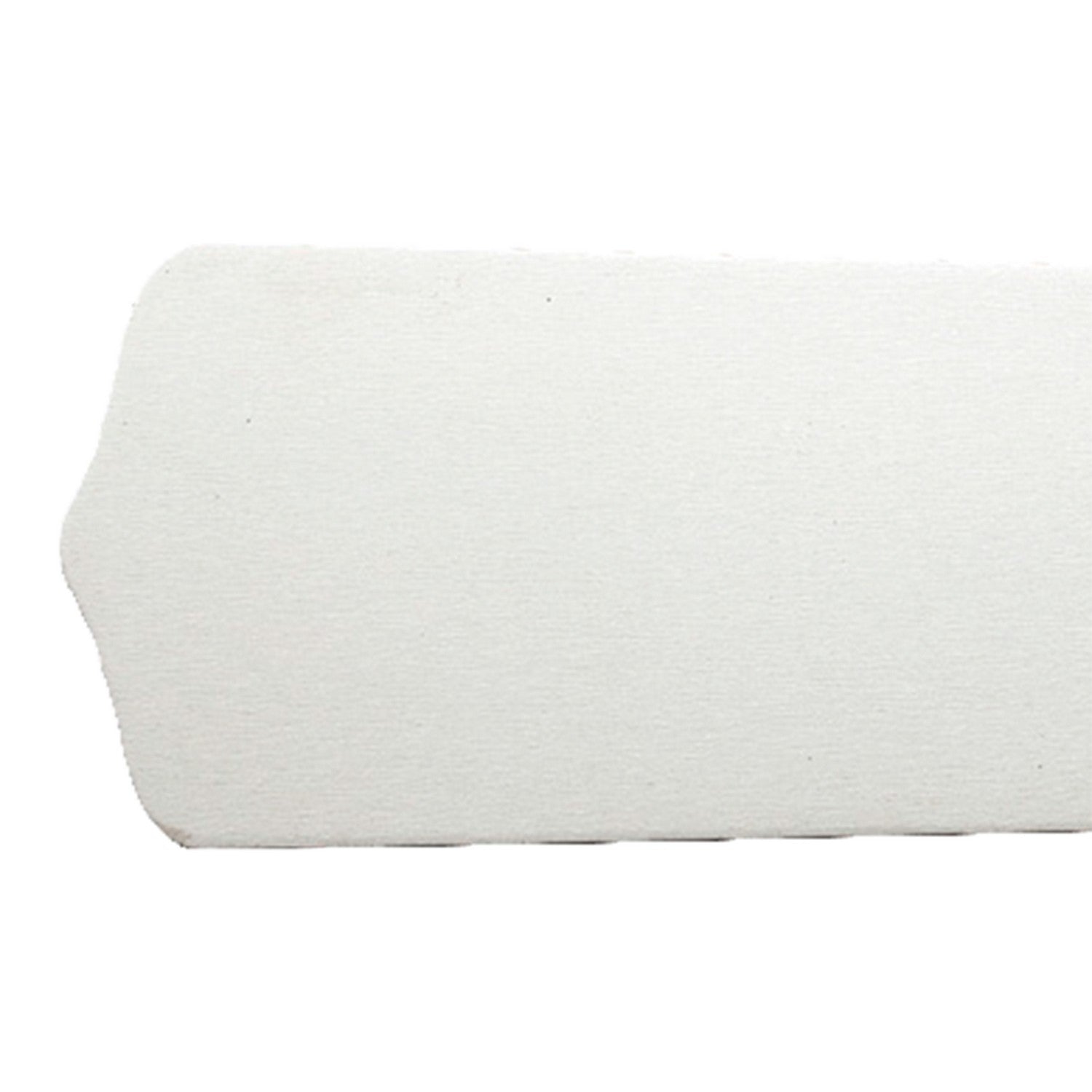 Quorum - 5250808111 - Blade - 52 in. Fan Blade Series - Studio White