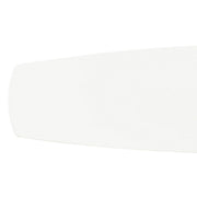 Quorum - 5650808033 - Fan Blades - Apex - Studio White