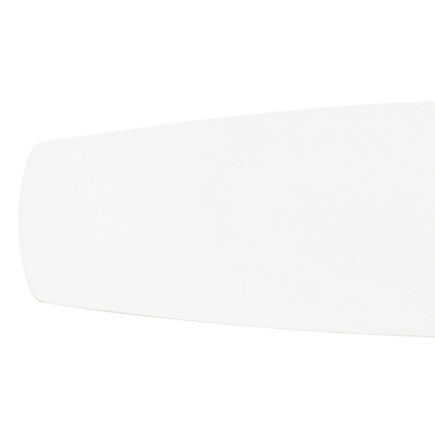 Quorum - 5650808033 - Fan Blades - Apex - Studio White
