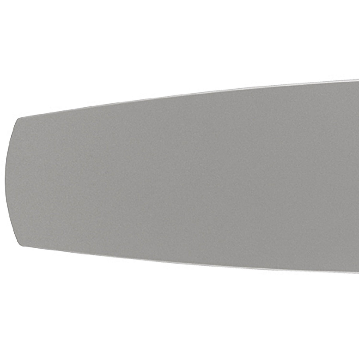 Quorum - 5656565033 - Fan Blades - Apex - Silver