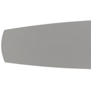 Quorum - 5656565033 - Fan Blades - Apex - Silver