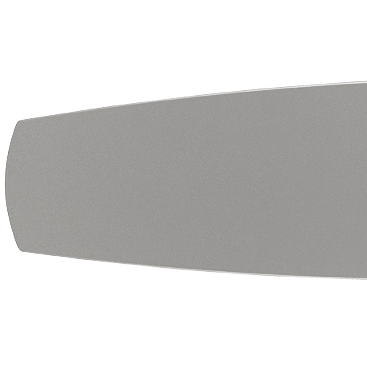 Quorum - 5656565033 - Fan Blades - Apex - Silver