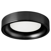 Quorum - 8-10806-59 - LED Light Kit - Zeus - Matte Black