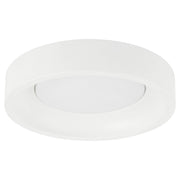 Quorum - 8-10806-8 - LED Light Kit - Zeus - Studio White