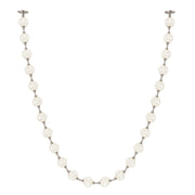 Alora - PD321724PN-RT - LED Pendant - Marni - Polished Nickel