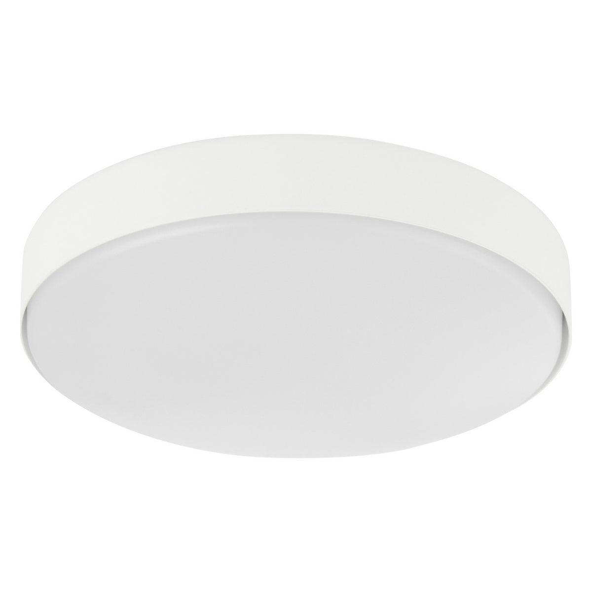 Quorum - 9-12583 - LED Light Kit - Portland