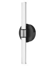 Lark - 85600BK-CM - LED Vanity - Kai - Black