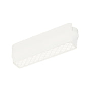 ET2 - ETL28212-WT - LED Track Light - Continuum - Track - White