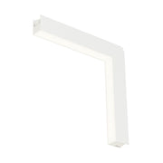 ET2 - ETL29222-WT - LED Track Light - Continuum - Track - White