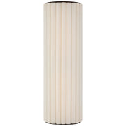 Visual Comfort Signature - IKF 2442BZ-L - LED Wall Sconce - Palati - Bronze